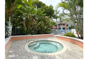 1000 Crystal Way G, Delray Beach, FL 33444 - MLS#R11112293