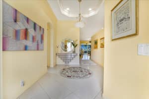 5605 Fountains Drive S, Lake Worth, FL 33467 - MLS#R11112295