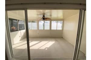 1100 Boxwood Drive 101, Delray Beach, FL 33445 - MLS#R11112297