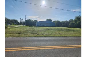 9246 87th Street, Vero Beach, FL 32967 - MLS#R11112299