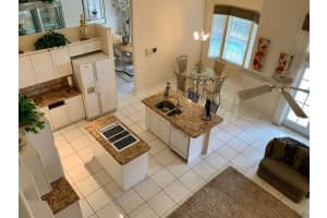 9359 Aqua Vista Boulevard Boynton Beach, FL 33437 - Off Market