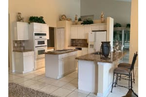 9359 Aqua Vista Boulevard Boynton Beach, FL 33437 - Off Market