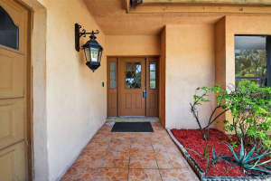 12090 Carriage Lane, Wellington, FL 33414 Sold 09/12/25