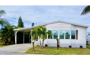 8 Andalusia Lane, Port Saint Lucie, FL 34952 Sold 01/14/26