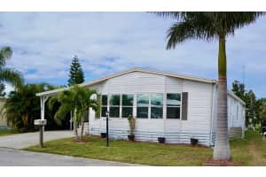 8 Andalusia Lane, Port Saint Lucie, FL 34952 Sold 01/14/26