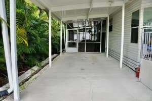 8 Andalusia Lane, Port Saint Lucie, FL 34952 Sold 01/14/26
