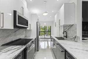 11311 Pond View C203 Drive C203, Wellington