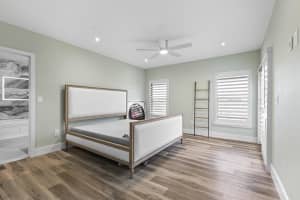 11311 Pond View C203 Drive C203, Wellington, FL 33414 - MLS#R11112305