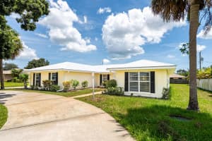 1426 34th Avenue, Vero Beach