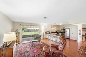 1426 34th Avenue, Vero Beach, FL 32960 - MLS#R11112306