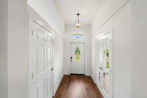 3708 SW Hale Street, Port Saint Lucie, FL 34953 Sold 09/02/25