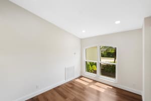 3708 SW Hale Street, Port Saint Lucie, FL 34953 Sold 09/02/25