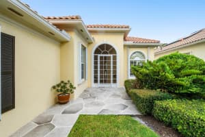 8091 Jolly Harbour Court, Wellington, FL 33414 Sold 09/03/25