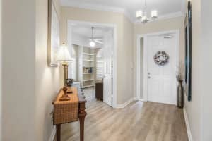 8091 Jolly Harbour Court, Wellington, FL 33414 Sold 09/03/25