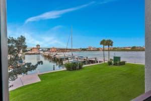 1542 Jupiter Cove Drive 207, Jupiter, FL 33469 Sold 11/04/25
