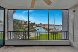 1542 Jupiter Cove Drive 207, Jupiter, FL 33469 Sold 11/04/25