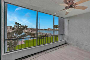 1542 Jupiter Cove Drive 207, Jupiter, FL 33469 Sold 11/04/25