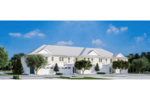 135 Water Pointe Place 24, Jupiter