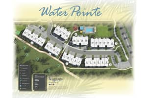135 Water Pointe Place 24, Jupiter, FL 33477 - MLS#R11112313
