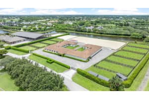 3473 Grand Prix Farms Drive, Wellington, FL 33414 Sold 12/11/25