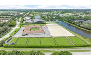 3473 Grand Prix Farms Drive, Wellington, FL 33414 - MLS#R11112314