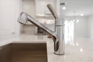 3526 Angler Drive, Fort Pierce, FL 34946 - MLS#R11112315