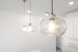 3526 Angler Drive, Fort Pierce, FL 34946 - MLS#R11112315