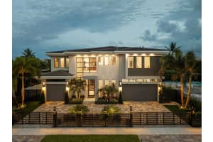 354 4th Street, Boca Raton, FL 33432 - MLS#R11112316