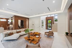 354 4th Street, Boca Raton, FL 33432 - MLS#R11112316