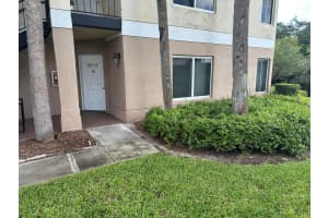 815 Boynton Beach Boulevard, Boynton Beach, FL 33426 - MLS#R11112317