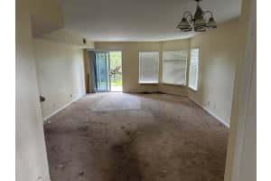 815 Boynton Beach Boulevard, Boynton Beach, FL 33426 - MLS#R11112317