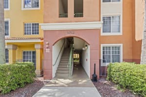 6752 Heritage Grande 5102, Boynton Beach, FL 33437 - MLS#R11112318