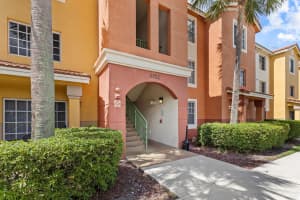 6752 Heritage Grande 5102, Boynton Beach, FL 33437 - MLS#R11112318