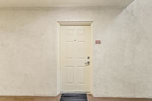 6752 Heritage Grande 5102, Boynton Beach, FL 33437 - MLS#R11112318