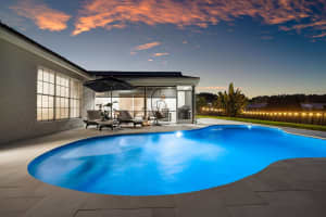 3788 Satin Leaf Court, Delray Beach, FL 33445 Sold 09/26/25