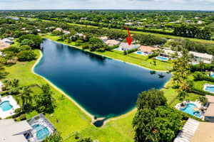 3788 Satin Leaf Court, Delray Beach, FL 33445 - MLS#R11112319