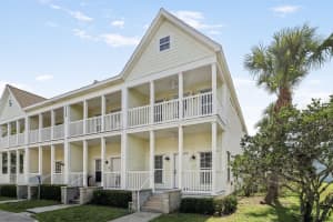 3322 Monterey Square Lane 104, Fort Pierce