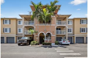 6450 Emerald Dunes Drive 202, West Palm Beach