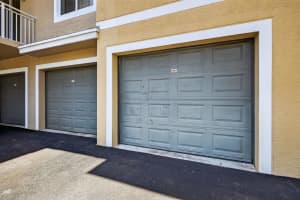 6450 Emerald Dunes Drive 202, West Palm Beach, FL 33411 - MLS#R11112323