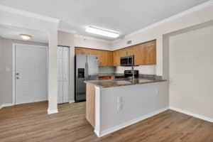 6450 Emerald Dunes Drive 202, West Palm Beach, FL 33411 - MLS#R11112323