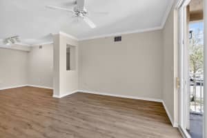 6450 Emerald Dunes Drive 202, West Palm Beach, FL 33411 - MLS#R11112323