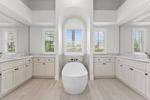 7737 Preserve Drive, West Palm Beach, FL 33412 - MLS#R11112324
