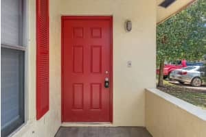 1384 Riverside Circle, Wellington, FL 33414 - MLS#R11112329