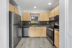 1384 Riverside Circle, Wellington, FL 33414 - MLS#R11112329