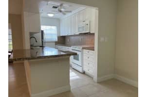 14404 Canalview Drive C, Delray Beach, FL 33484 - MLS#R11112330