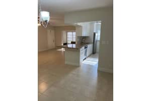 14404 Canalview Drive C, Delray Beach, FL 33484 - MLS#R11112330