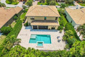 4381 SW Gossamer Circle, Palm City, FL 34990 - MLS#R11112332