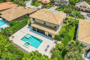 4381 SW Gossamer Circle, Palm City, FL 34990 - MLS#R11112332