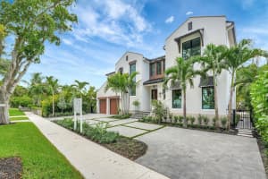 115 Gregory Road, West Palm Beach, FL 33405 - MLS#R11112333