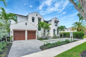 115 Gregory Road, West Palm Beach, FL 33405 - MLS#R11112333